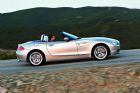 һBMW Z4