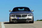 һBMW Z4