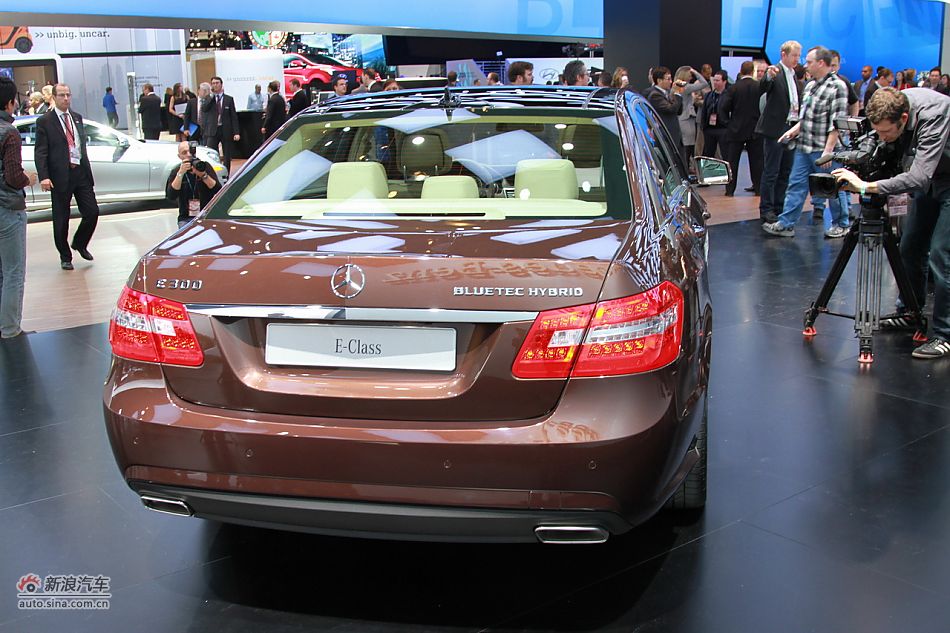 E300춯