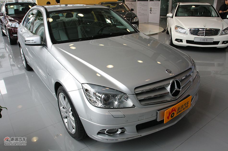 C300ʱ