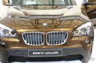 BMWX1xDrive28i