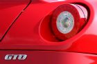 2011 599 GTO ϸ